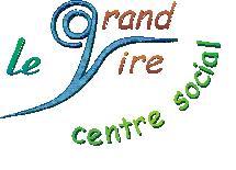 Centre social Le Grand Vire