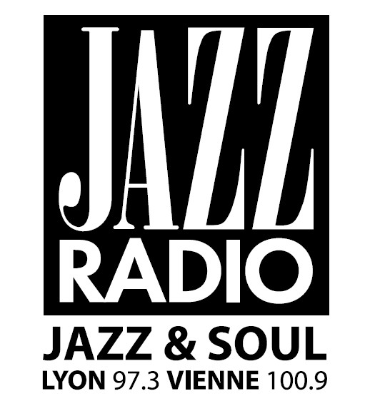 Jazz Radio