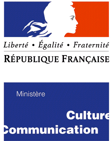 vive la CULTURE !