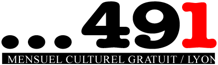Journal Gratuit 491