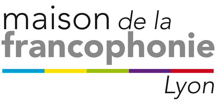 Maison de la Francophonie