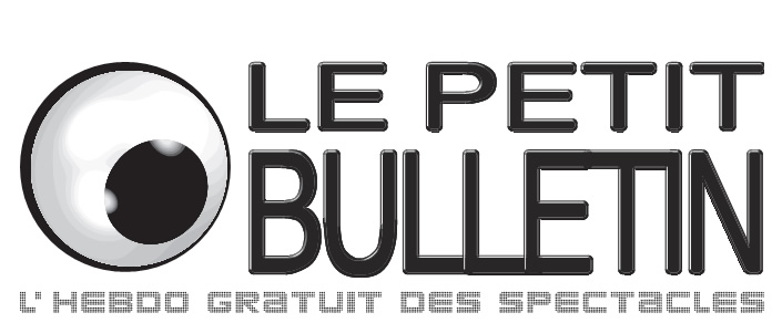 Journal gratuit Le Petit Bulletin