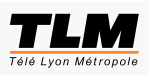 T�l�vision Lyon-M�tropole