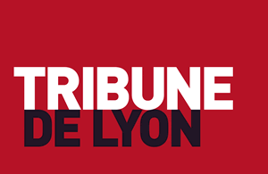 Journal La Tribune de Lyon