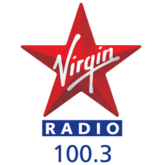 Virgin Radio