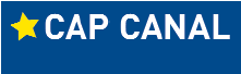 Cap Canal