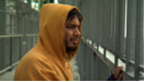 image extraite du film Terre des hommes