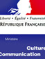 vive la CULTURE !
