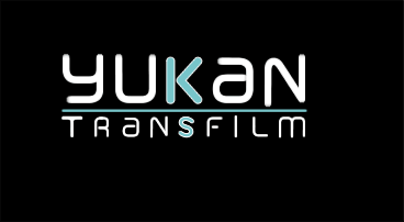 Yukan Transfilm
