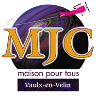 MJC Vaulx-en-Velin (Membre fondateur de l'Association)