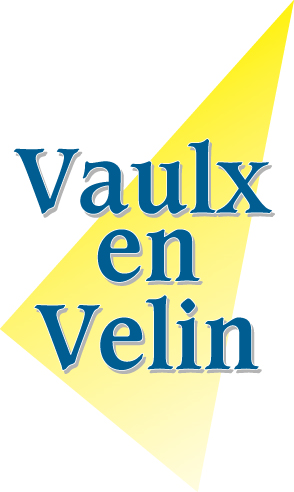 un grand merci � la Ville de Vaulx-en-Velin
